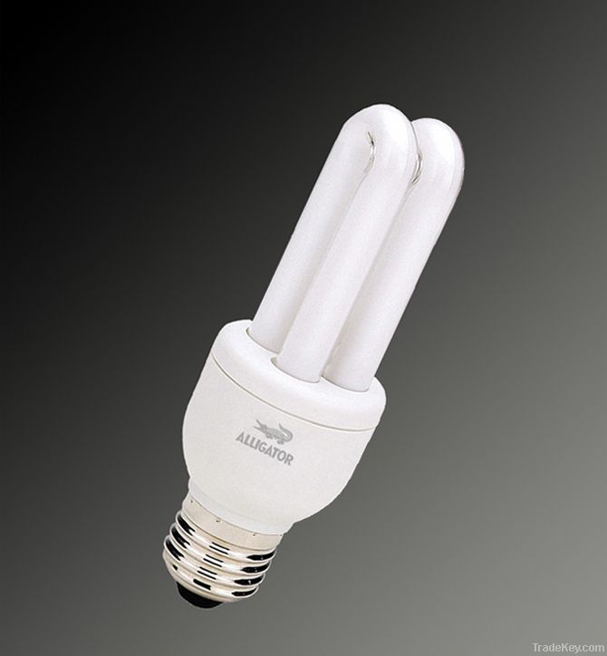 energer saver bulb