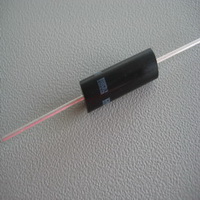 High Voltage Diode 2CL20KV/20mA