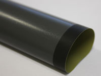 fuser film sleeve 01