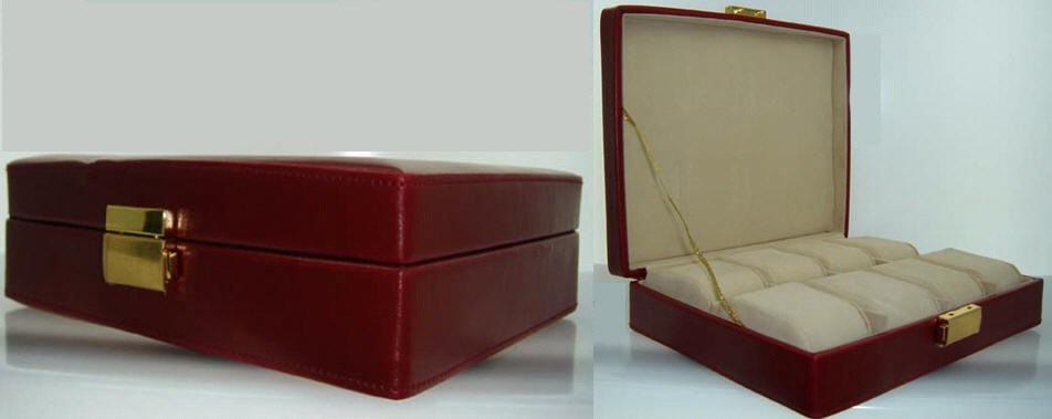 Jewelry Box