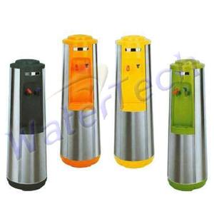 water dispensers