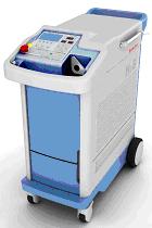 holmium laser