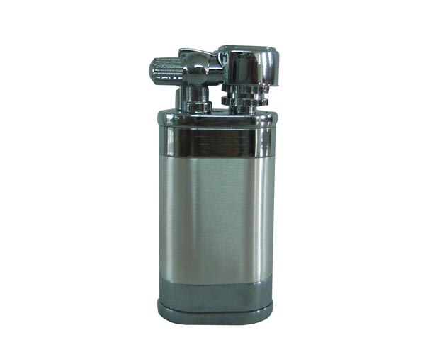 Flint Lighter