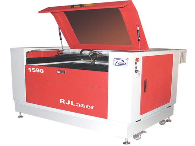 CNC ROUTER , laser engraver , plasma , cutting plotter