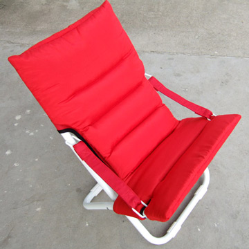 leisure chair