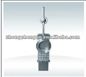 stainless steel plug in-boards valve