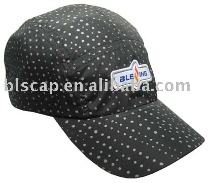 baseball cap