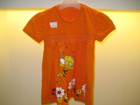 Children's Shirt