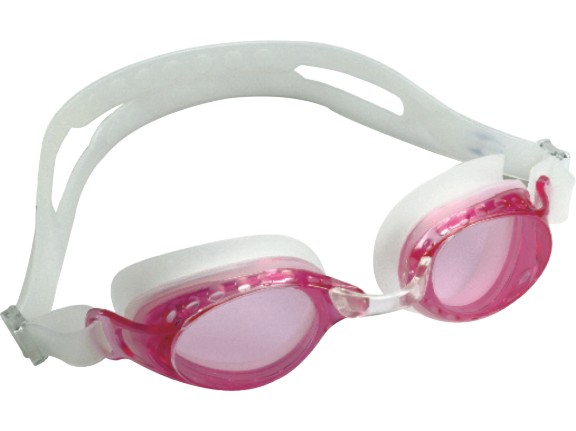 Swim Goggle(G888) 