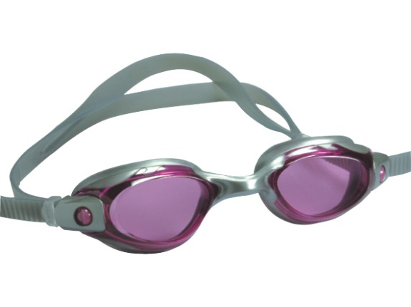 G506 One Piece Swim Goggle