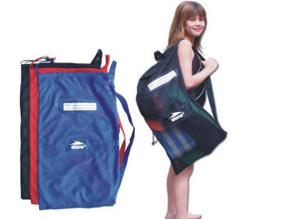 Sports Bag