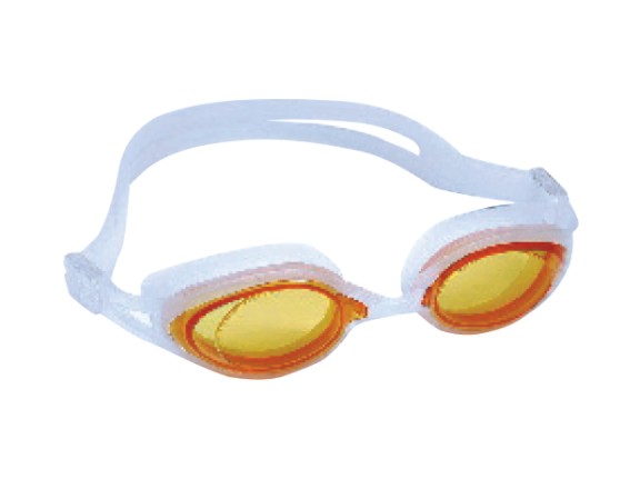 Swimming Goggles