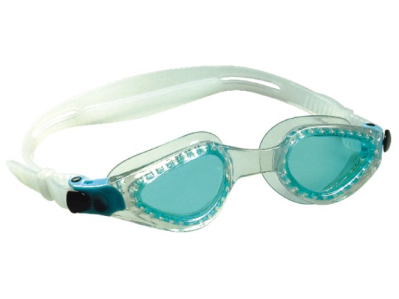 Tpr One Piece Goggle