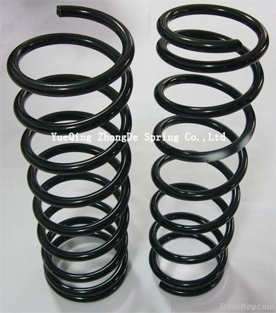 Auto Spring