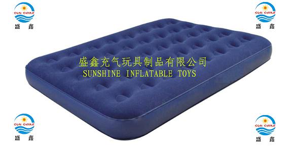 Air Bed