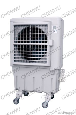 Energy Saving Portable Evaporative Cooler