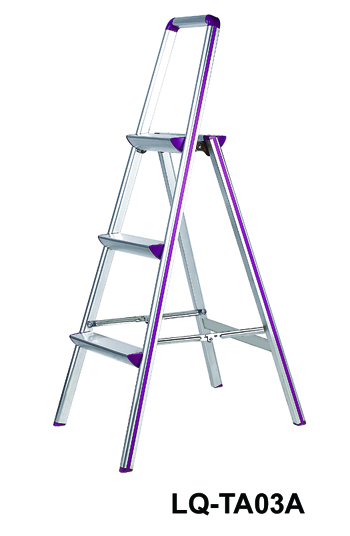 Household Ladder