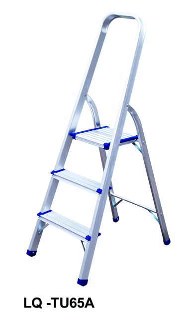 Household Ladders