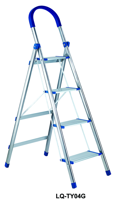 Ladder