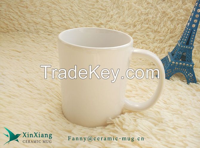 Ceramic Mugs, coffee cup