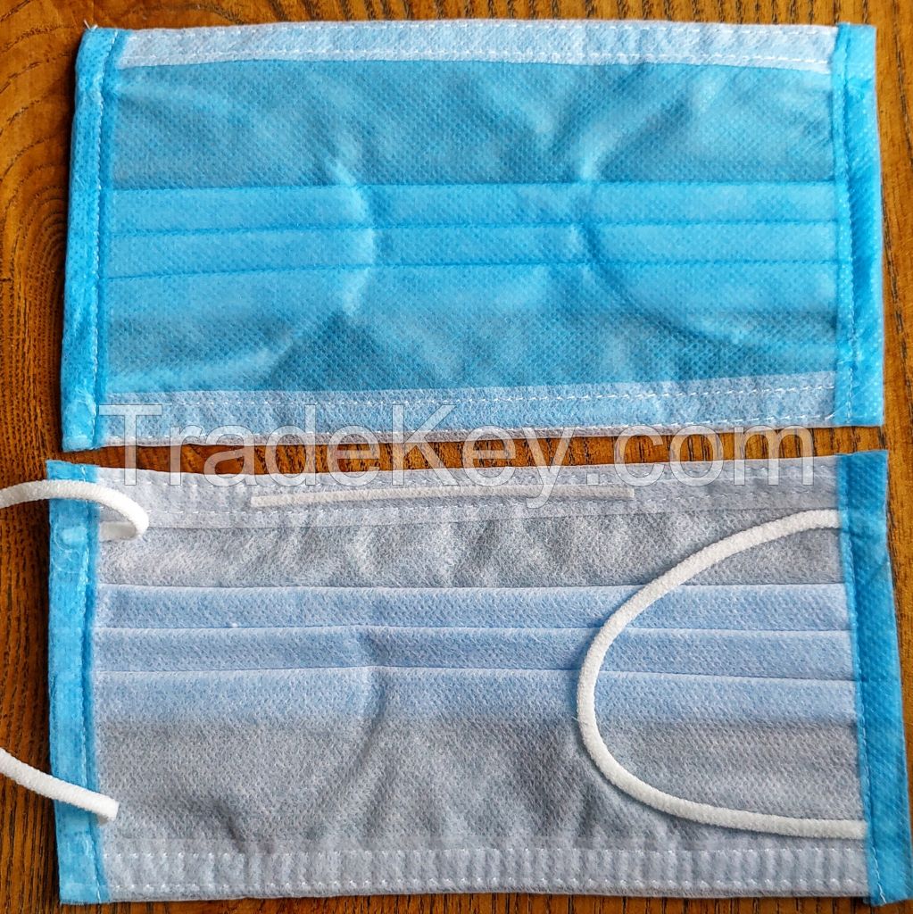 Face Mask best price from Vietnam