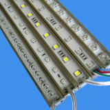 5050 LED Strip