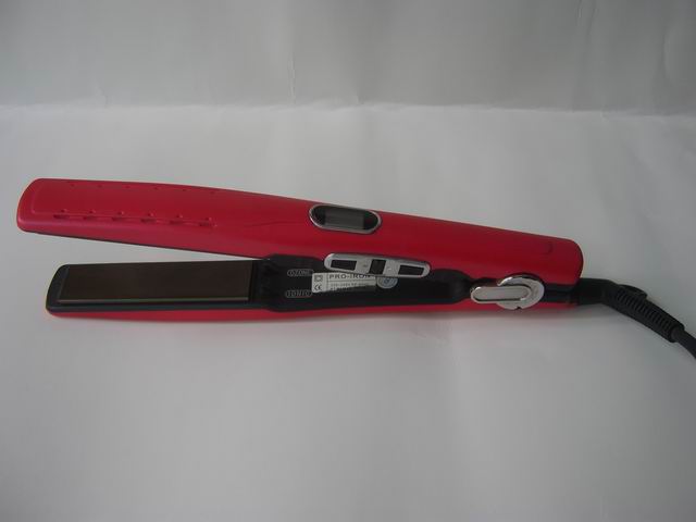 hair straightener,hair dryer,hair curling iron,hair dressing hair care