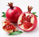 Pomegranate Extract