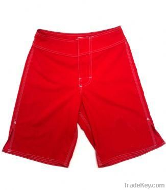 Mma Shorts