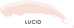 Swollen Kiss Lip Gloss - Lucid