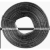 Coil Wire