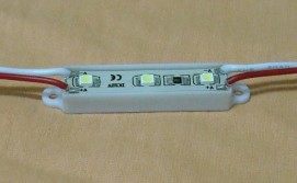 LED MODULE