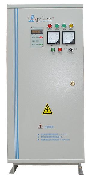 JP6C-Z9 Inverter