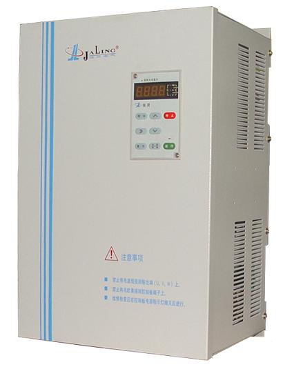 NKB Inverter