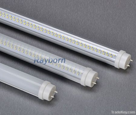 LED Tube Lightings 18W