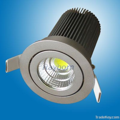 LED Downlight COB