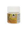 SANLIDA natural male enhancement