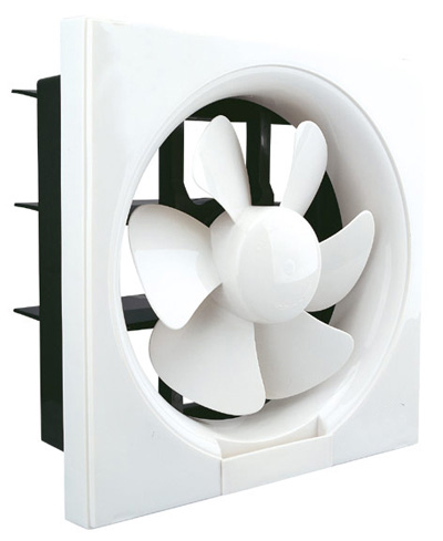 exhaust fan