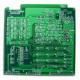 2L LF-HAL PCB