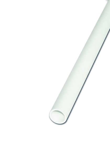 ppr pipe and fittings