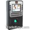 ZKS-T9 - Multimedia Time Attendance and Access Control Terminal