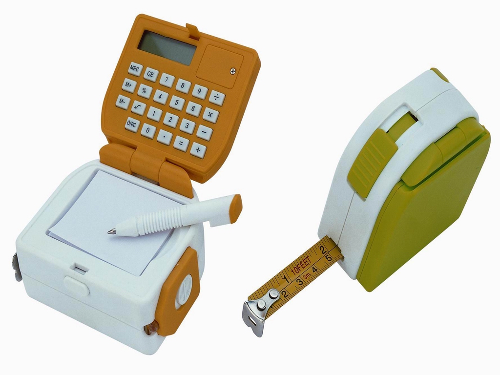 GT-001