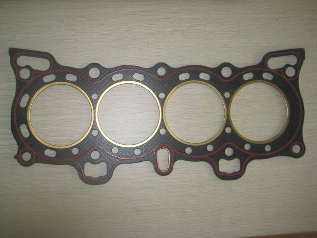 cylinder head gasket D15B