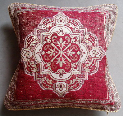 cushion covers, pillows, chiar cushion