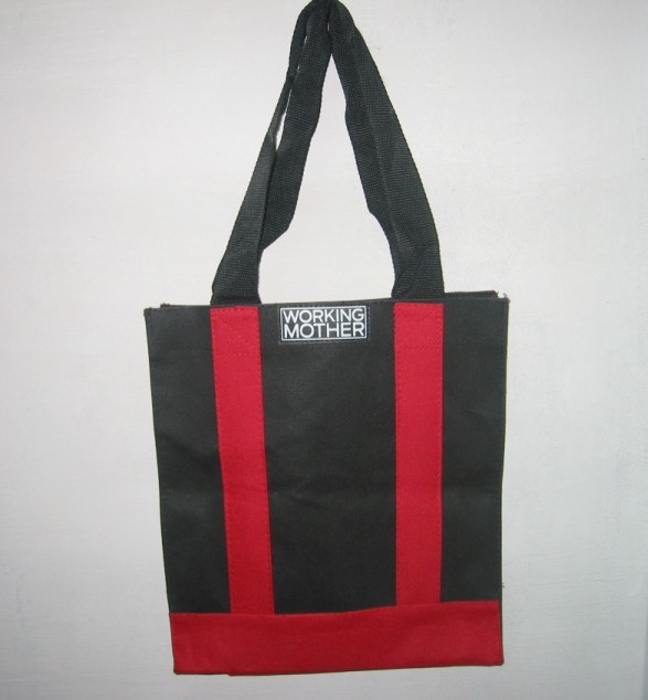 Shopping Bag