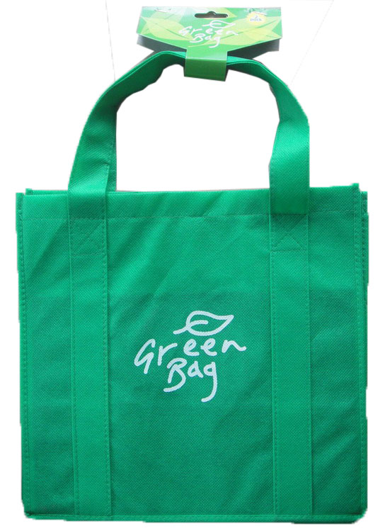 non woven bag