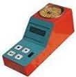 Grain Moisture Meter