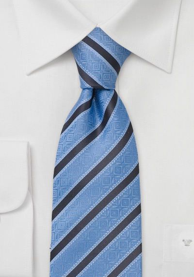 Tie Tie Italian Neck Tie