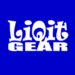 LiQit Gear