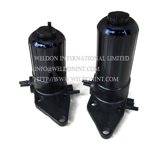 Perkins Lift Pump 4132A018,4132A014,4132A015,4132A016 ULPK0038